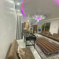 ویلا ۳ خواب|اجارهٔ کوتاه‌مدت ویلا و باغ|شهریار, شهرک امیریه|دیوار