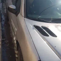 فروش|خودرو سواری و وانت|قلعه نو, |دیوار