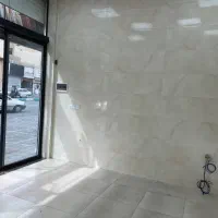اجاره-مغازه-تمیز-وشیک-نبش-خیابان
