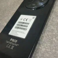 پوکو c75|موبایل|کرمانشاه, |دیوار