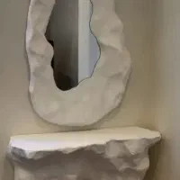 کلاس مجسمه سازی|خدمات آموزشی|آبادان, |دیوار