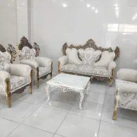 *+مبل شیدا%مبل عسل