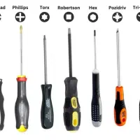 فروش ویژه انواع آچار ایرانی و خارجی|ابزارآلات|شیراز, گلکوب|دیوار