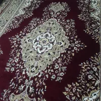 سوییت کوچیک