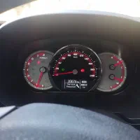 ساینا s|خودرو سواری و وانت|فاضل آباد, |دیوار