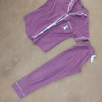 ست راحتی روباه تکنور