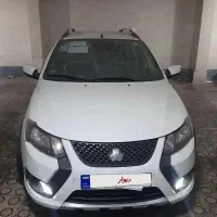 فروش کوئیک صفر۱۴۰۴