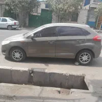 ام وی ام  ۳۱۵
