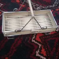 وسایل پخت پز|ظروف پختوپز|مشهد, ابوذر|دیوار