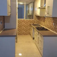 ۵۳ متر تخلیه بازسازی شده