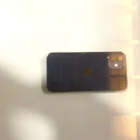 ایفون 12 نرمال|موبایل|تهران, درکه|دیوار