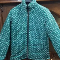 کاپشن نو، استفاده نشده