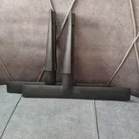 پایه ال ای دی درحد نو