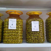 پخش کیلویی به قیمت عمده