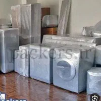 خدمات حمل نقل اسباب کشی صداقت بار باکارگران مجرب|خدمات حمل و نقل|گنبد کاووس, |دیوار