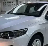 حواله خودرو تارا دستی