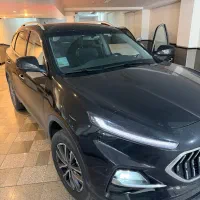 Kmc 1401|خودرو سواری و وانت|تهران, ولنجک|دیوار