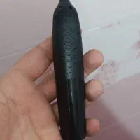 موزن گوش و بینی فیلیپس اصل|آرایشی، بهداشتی، درمانی|دزفول, |دیوار