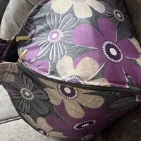 جاقابلمه  مناسب تفریح