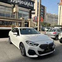 BMW 225i|خودرو سواری و وانت|تهران, دریا|دیوار