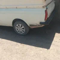 وانت پیکان