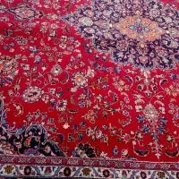 فرش دستباف ۱۲ متری|فرش|زنجان, |دیوار