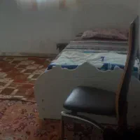 سویت همکف دربست روزانه وساعتی|اجارهٔ کوتاه‌مدت آپارتمان و سوئیت|یزد, |دیوار