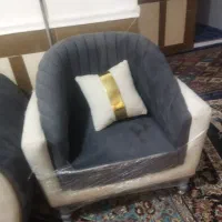فروش مبل