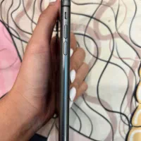 Iphone 11 normal-آیفون ۱۱|موبایل|تهران, افسریه شمالی|دیوار