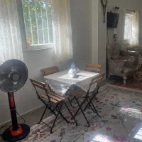 اجاره روزانه هفتگی|اجارهٔ کوتاه‌مدت ویلا و باغ|دماوند, دماوند|دیوار