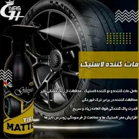 محصولات نانو خودرویی و خانگی|قطعات یدکی و لوازم جانبی|خرمشهر, |دیوار