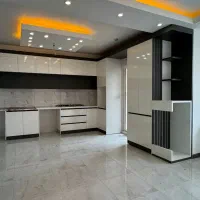 فروش آپارتمان سه خوابه|فروش آپارتمان|محمدیه-قزوین, |دیوار