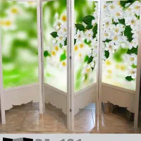 پاراوانmdfسنگین کد۱۱۰از شاهکار پارتیشن(حمل رایگان)