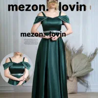 تخفیف ویژه روزمادر|لباس|بیرجند, |دیوار