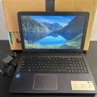 لب تاب ایسوس