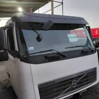 کابینFH440وFH480وFH500‌و460و420|خودرو سنگین|اصفهان, شهرک صنعتی امیرکبیر (شاپور جدید)|دیوار