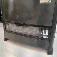 بخاری 1200هزار