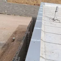 آبچک فلزی کانال کولر درز هود و تعمیرات