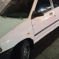 ماشین