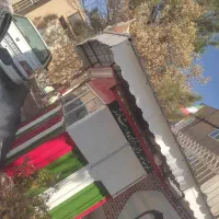 بوفه