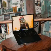 آخرین فرصت خرید لپتاپ استوک گارانتی/جشنواره نوروزی