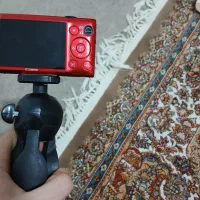 کامپیوتر گیمینگ|رایانه رومیزی|قم, مهر آباد|دیوار