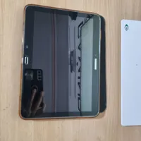 دستگاه تبلت galaxy tab 4(samsung)