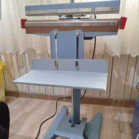 پرس نایلون|ماشینآلات صنعتی|اراک, |دیوار