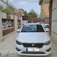 تارا V1پلاس 6دنده مدل 1403 معاوضه