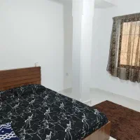 اجاره ویلاسوئیت نوساز بصورت ساعتی و روزانه و هفتگی|اجارهٔ خانه و ویلا|آکند, |دیوار