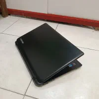 لپتاپ Toshiba|رایانه همراه|زاهدان, |دیوار