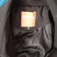 پالتو و شلوار زیبا|لباس|مشهد, رده|دیوار