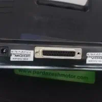 دیاگ خودرو(پردازش موتور)|قطعات یدکی و لوازم جانبی|قزوین, |دیوار