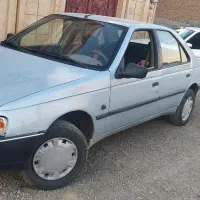 روا|خودرو سواری و وانت|اهر, |دیوار